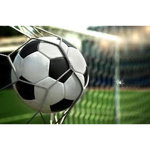 xc sports logo